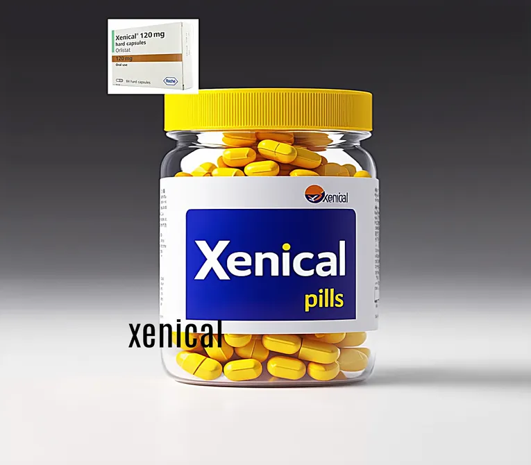 Xenical 2